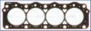 AJUSA 10014820 Gasket, cylinder head